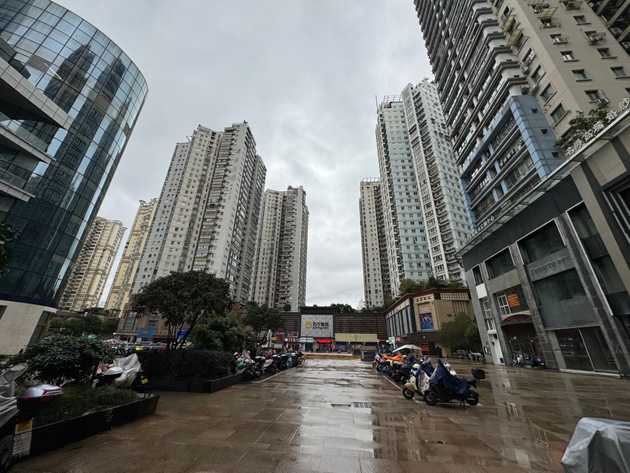 wenzhou