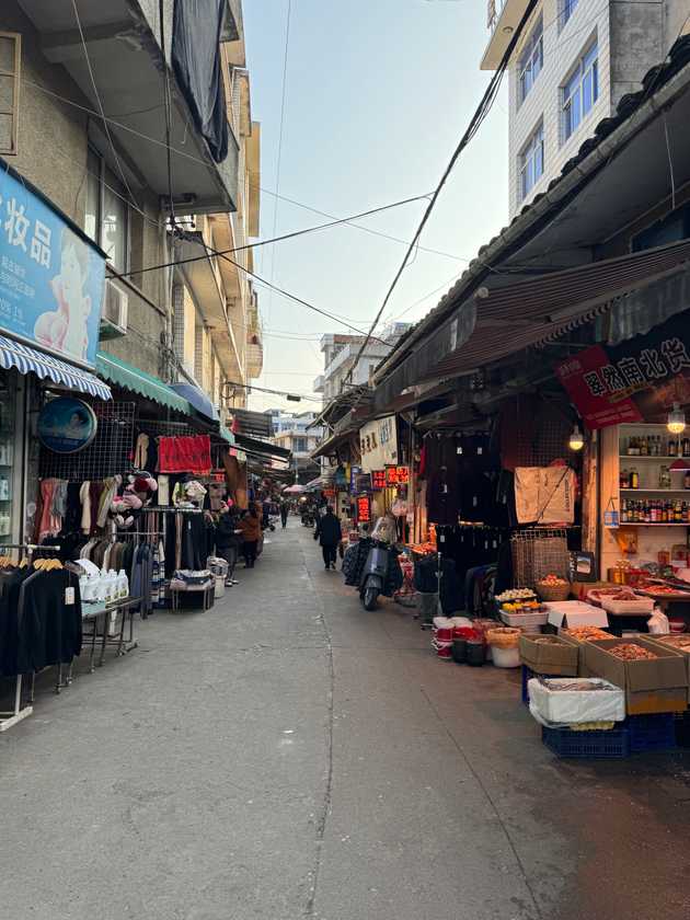 altegasse
