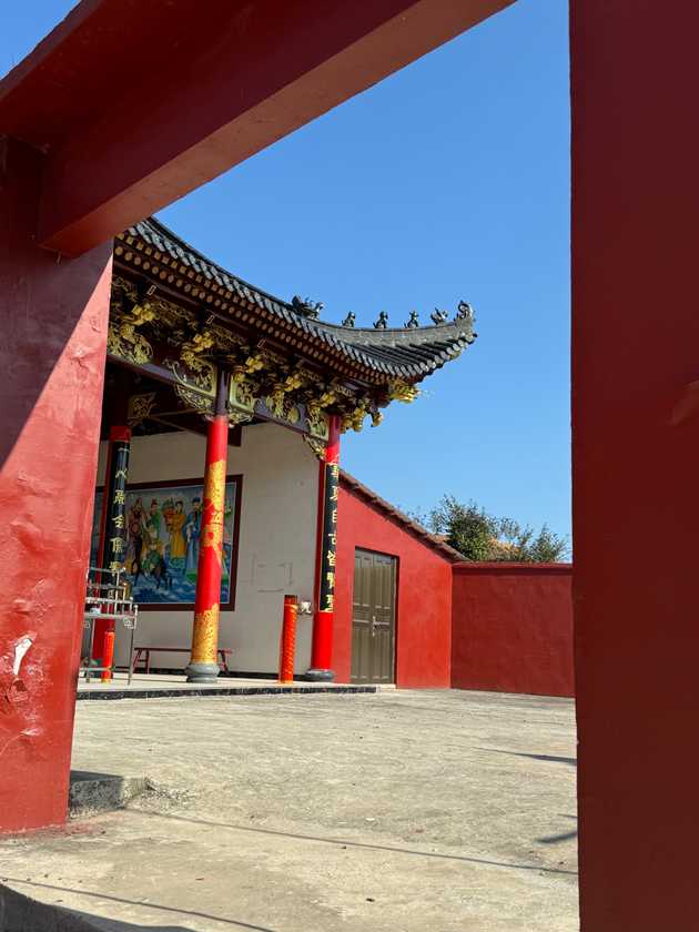 tempel1