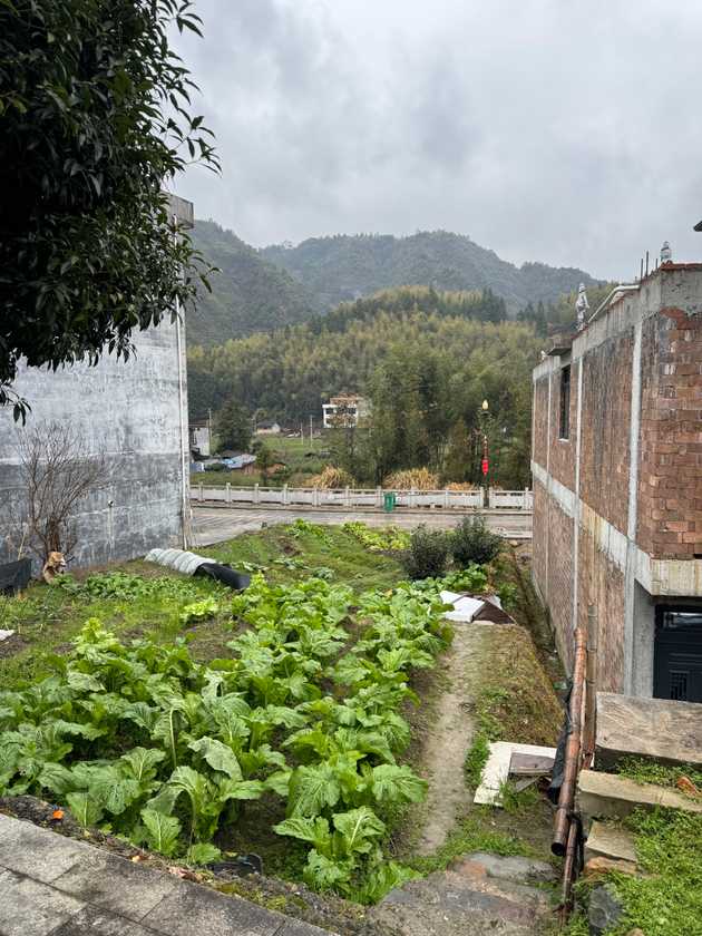 Pengxi