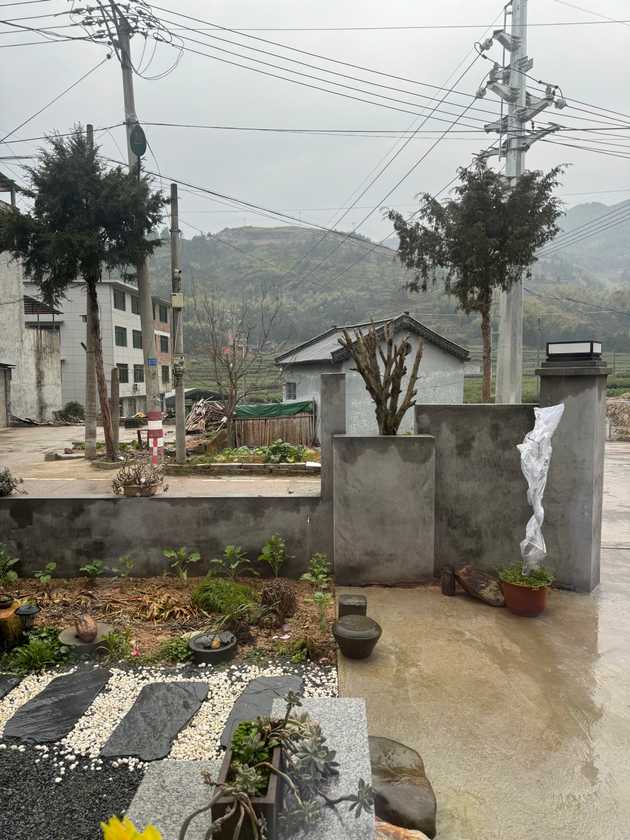 regen