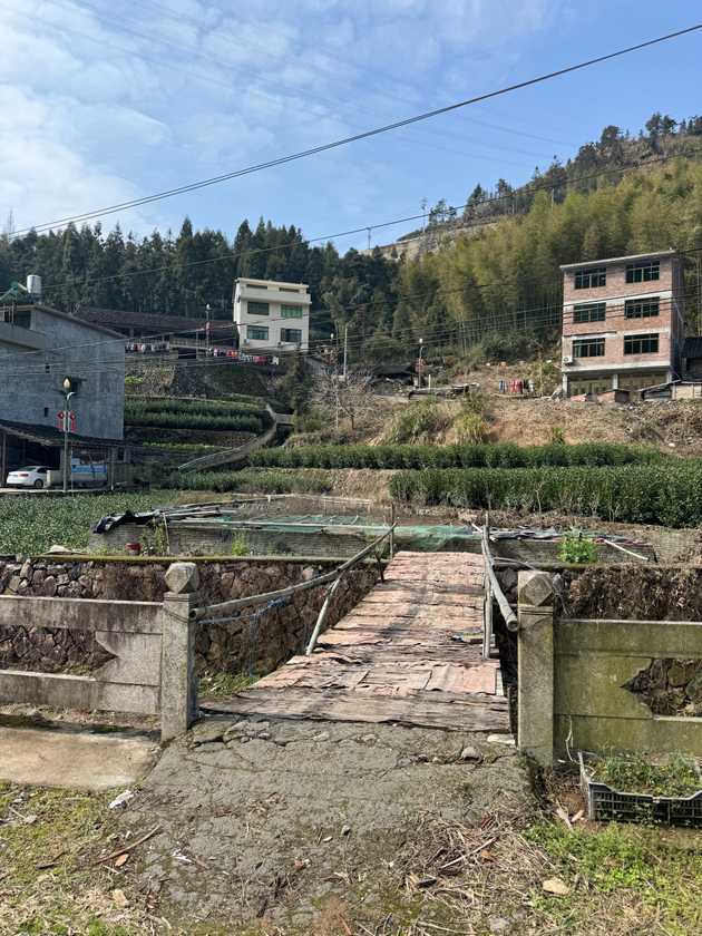 Brücke