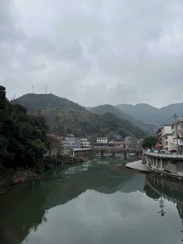 Pengxi