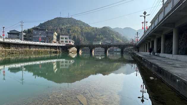 Pengxi