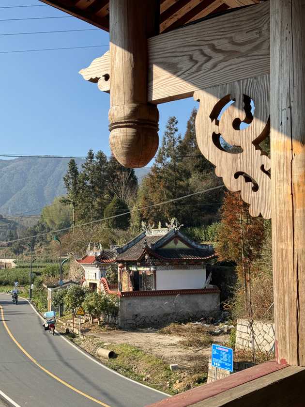 tempel