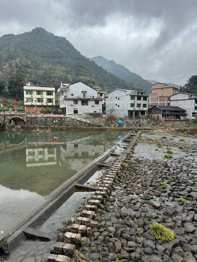 Brücke