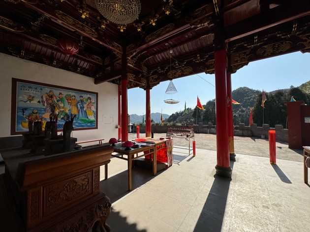 tempel2