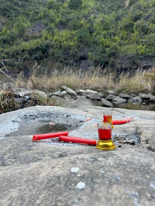 schreinwasser