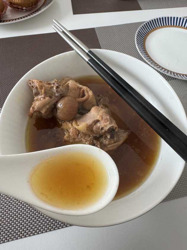 suppe