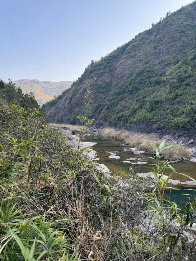 fluss